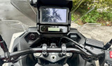 NT1100 DCT