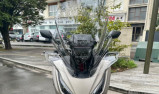 NT1100 DCT