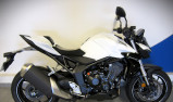 HONDA CB 1000 Hornet