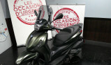 PIAGGIO BEVERLY 300 HPE 2024 10300KM