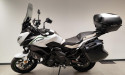 KAWASAKI VERSYS 650 -A2- / 2018 / 31.300 KM