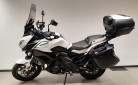 KAWASAKI VERSYS 650 -A2- / 2018 / 31.300 KM