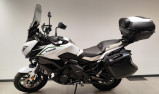 KAWASAKI VERSYS 650 -A2- / 2018 / 31.300 KM