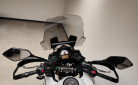 KAWASAKI VERSYS 650 -A2- / 2018 / 31.300 KM