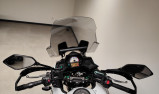 KAWASAKI VERSYS 650 -A2- / 2018 / 31.300 KM