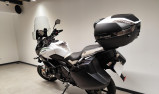 KAWASAKI VERSYS 650 -A2- / 2018 / 31.300 KM
