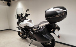 KAWASAKI VERSYS 650 -A2- / 2018 / 31.300 KM