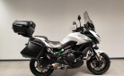 KAWASAKI VERSYS 650 -A2- / 2018 / 31.300 KM