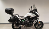 KAWASAKI VERSYS 650 -A2- / 2018 / 31.300 KM