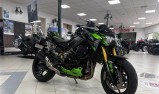 KAWASAKI Z900 SE
