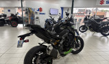KAWASAKI Z900 SE