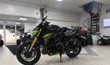 KAWASAKI Z900 SE