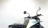 HUSQVARNA 401 VITPILEN