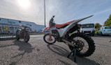 KTM 250 SX-F