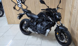 YAMAHA MT 07 (47.5CV) 2024