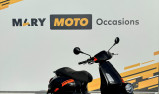 VESPA GTV 300