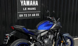 MT-07 MT07 (47.5CV) GARANTIE 5 ANS