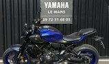 MT-07 MT07 (47.5CV) GARANTIE 5 ANS