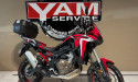 HONDA Africa Twin CRF1100L