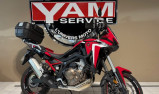 HONDA Africa Twin CRF1100L
