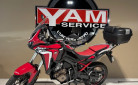 HONDA Africa Twin CRF1100L