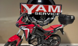 HONDA Africa Twin CRF1100L