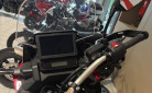 HONDA Africa Twin CRF1100L