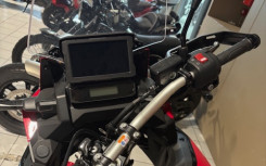 HONDA Africa Twin CRF1100L