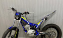 SHERCO 125 TY CLASSIC