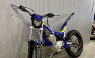 SHERCO 125 TY CLASSIC