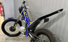 SHERCO 125 TY CLASSIC