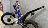 SHERCO 125 TY CLASSIC