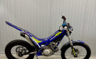 SHERCO 125 TY CLASSIC