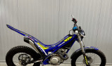 SHERCO 125 TY CLASSIC