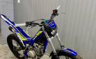 SHERCO 125 TY CLASSIC