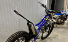 SHERCO 125 TY CLASSIC
