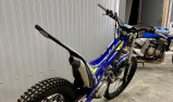 SHERCO 125 TY CLASSIC