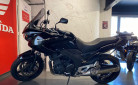 YAMAHA TDM 900