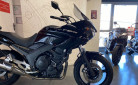 YAMAHA TDM 900