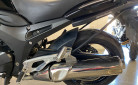 YAMAHA TDM 900