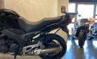 YAMAHA TDM 900