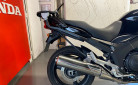 YAMAHA TDM 900
