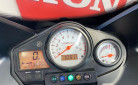 YAMAHA TDM 900