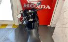 YAMAHA TDM 900
