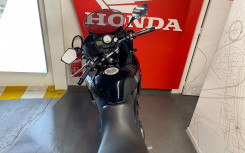 YAMAHA TDM 900