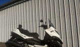 PIAGGIO MP3 400 LT