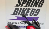 YAMAHA XMAX 125