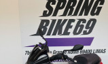 YAMAHA XMAX 125