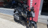 MSX 125 GROM