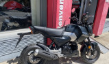 MSX 125 GROM